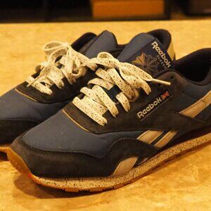 Reebok Classic